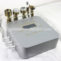 Beauty salon equipment portable no needle mesotherapy machine no needle skin whitening for sale